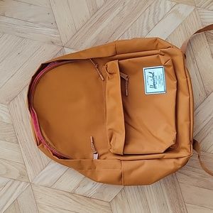 Herschel Backpack